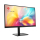 MSI Modern MD272QXP - 1227219 - zdjęcie 2